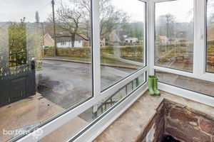 Photo 12- click for photo gallery